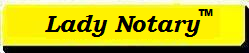 Alphabet Lady Notary